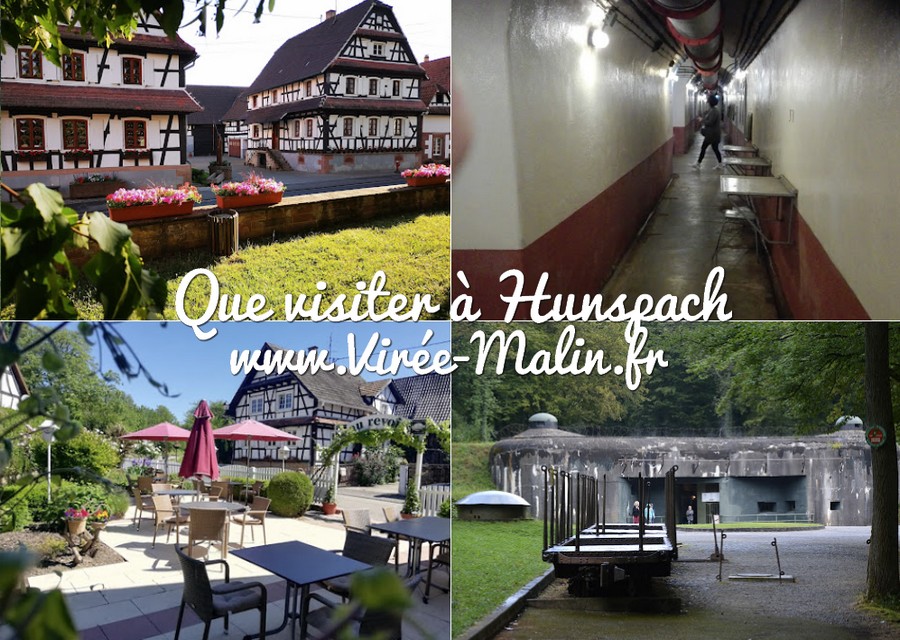 visiter-Hunspach