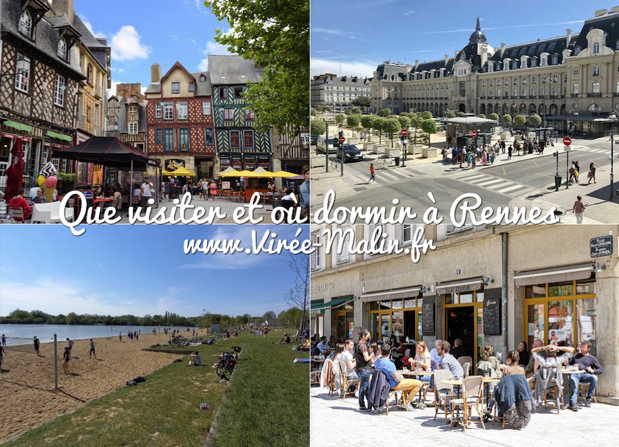 visiter-Rennes-ou-dormir-Rennes