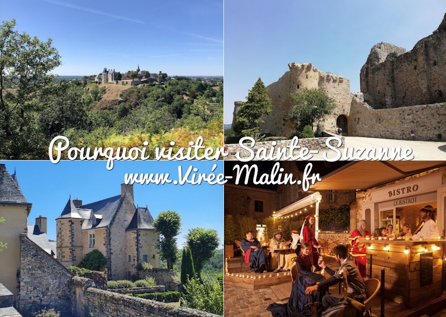 Que-voir-Sainte-Suzanne
