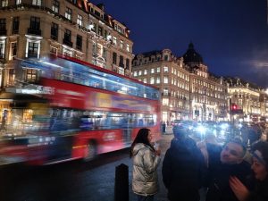 Visiter Londres en 2, 3 ou 4 jours – Les 22 incontournables à faire
