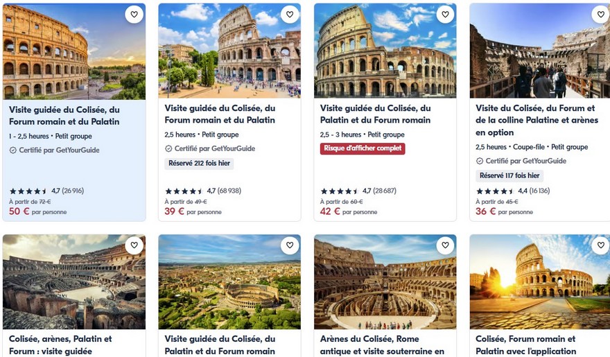 billets-conseils-pour-visiter-Colisee-Rome