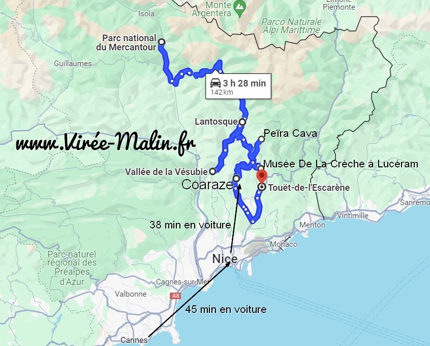 carte-que-faire-autours-Coaraze