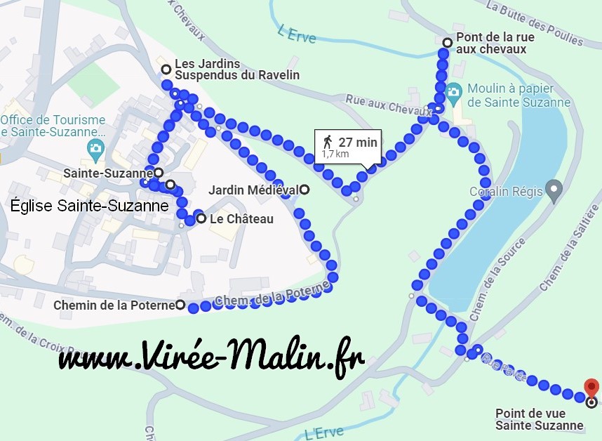 carte-que-visiter-Sainte-Suzanne-en-Mayenne