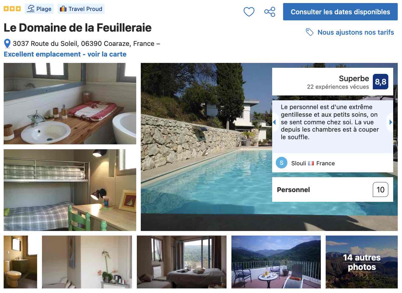 coaraze-hotel-avec-piscine-bon-emplacement