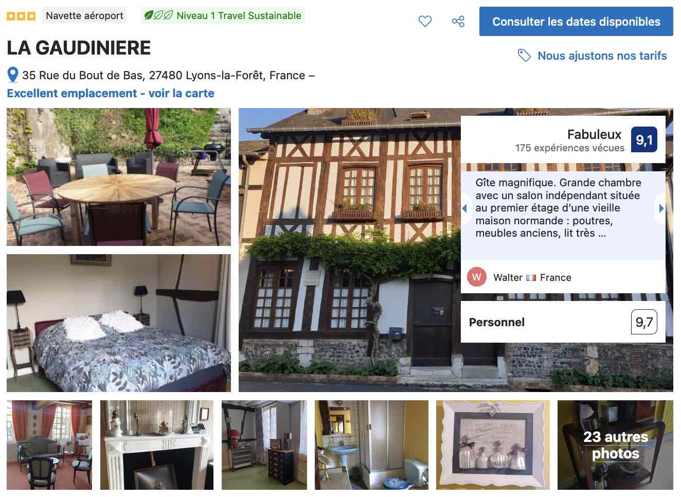 hotel-lyons-la-foret-maison-normande