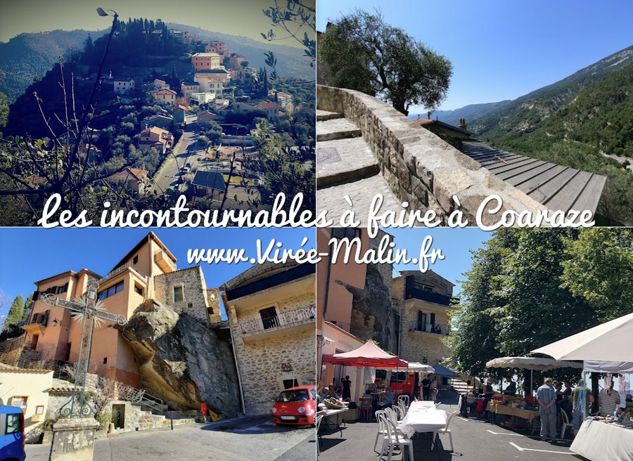 les-incontournables-a-voir-Coaraze