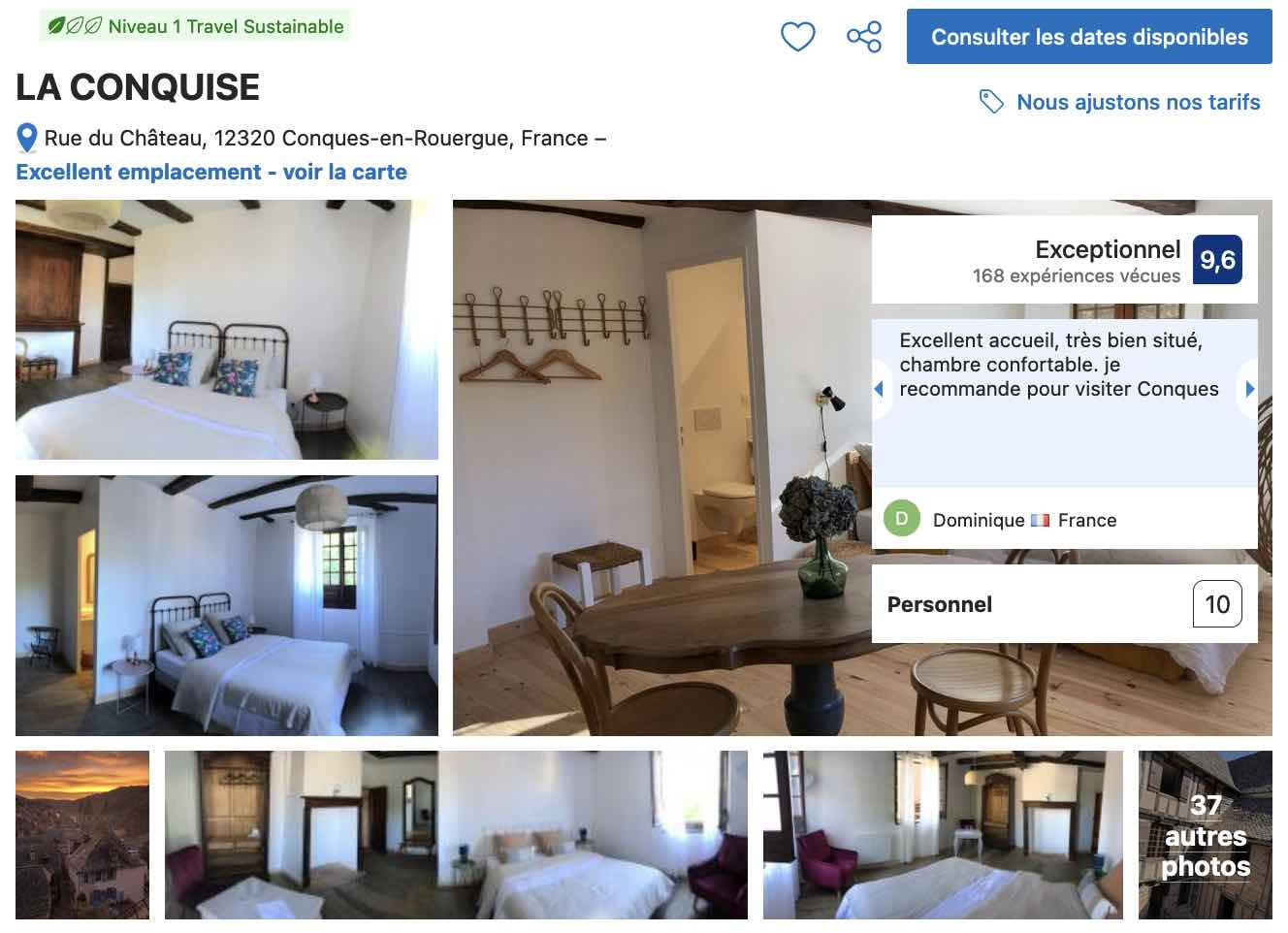 logement-calme-a-conques