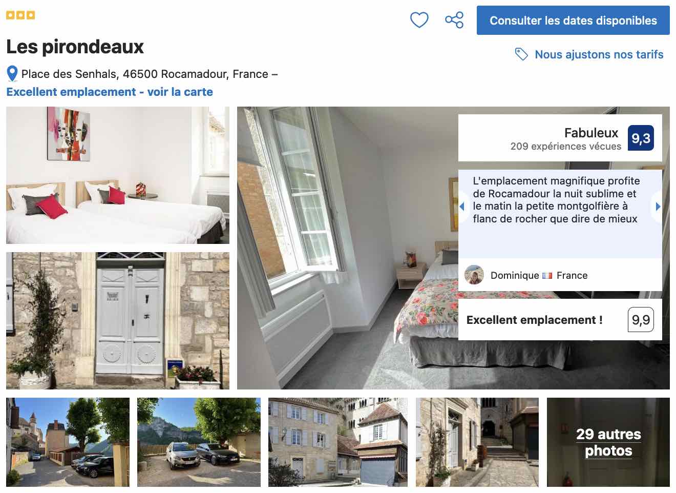 logement-confortable-avec-parking-prive-rocamadour