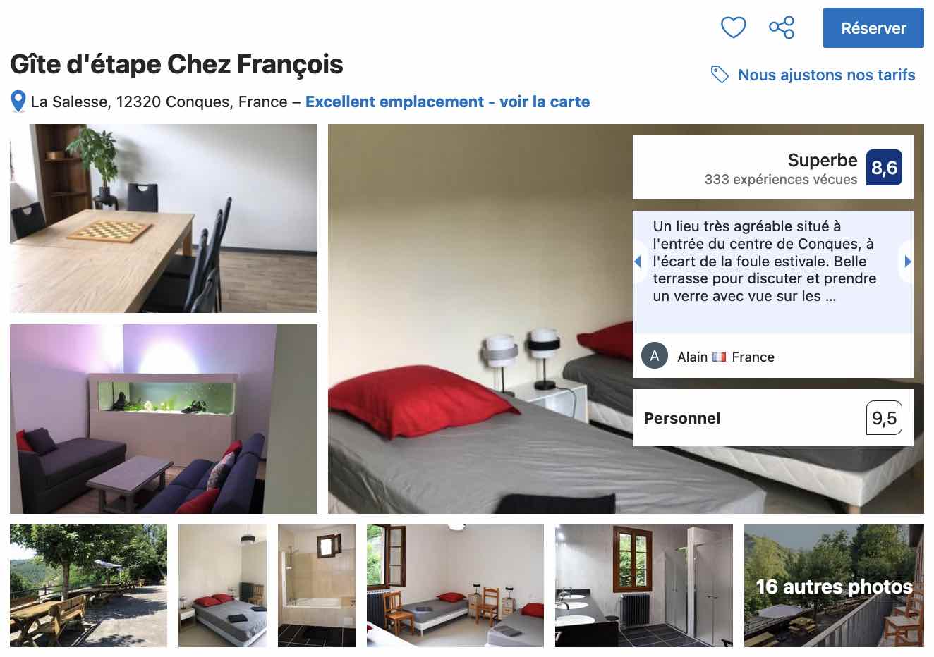 logement-conques-chambre-familiales