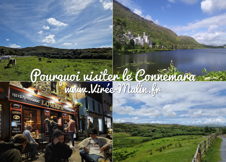 pourquoi-visiter-le-Connemara