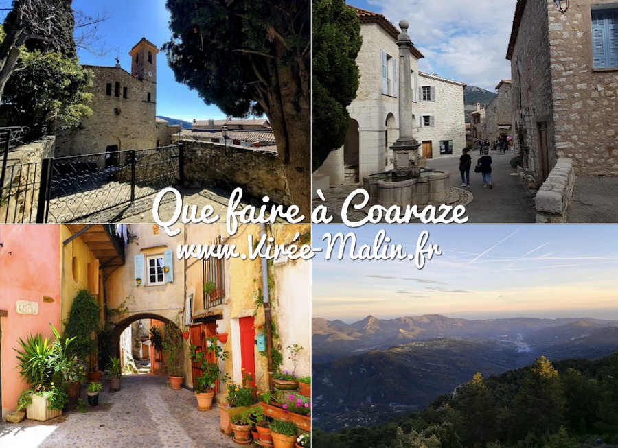 que-faire-Coaraze