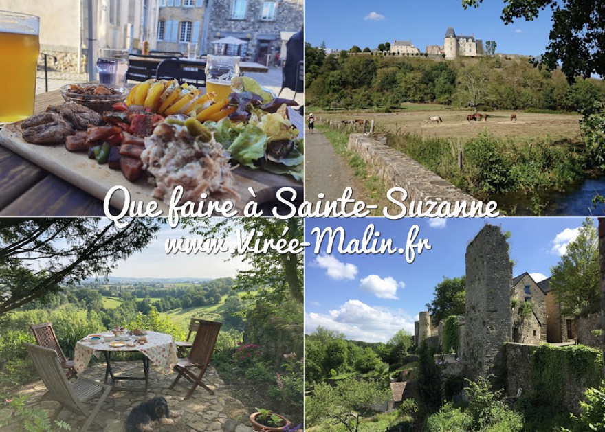 que-faire-Sainte-Suzanne