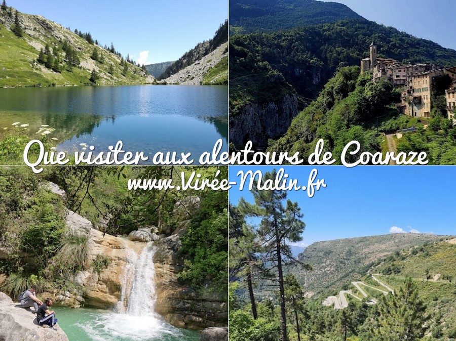 que-visiter-autours-Coaraze
