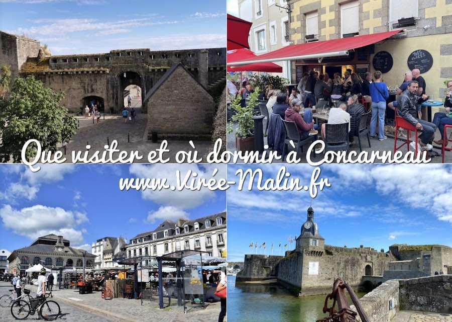 road-trip-bretagne-concarneau