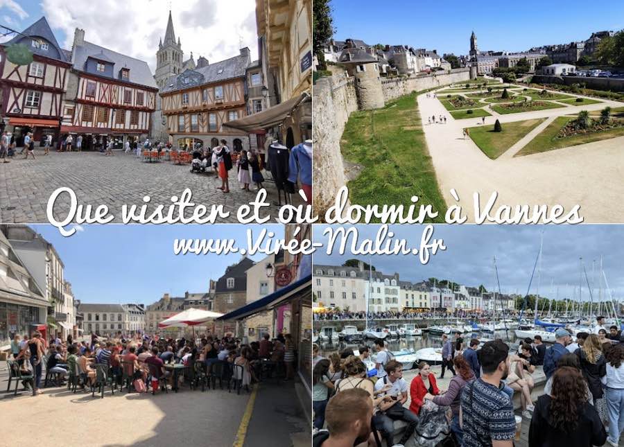 road-trip-bretagne-vannes