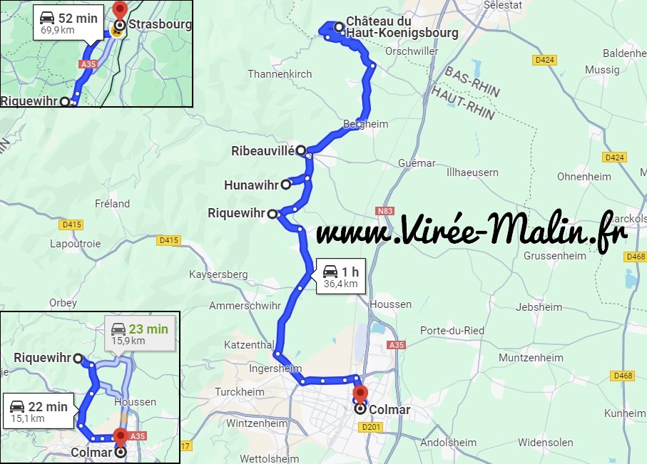 visiter-alentours-Riquewihr