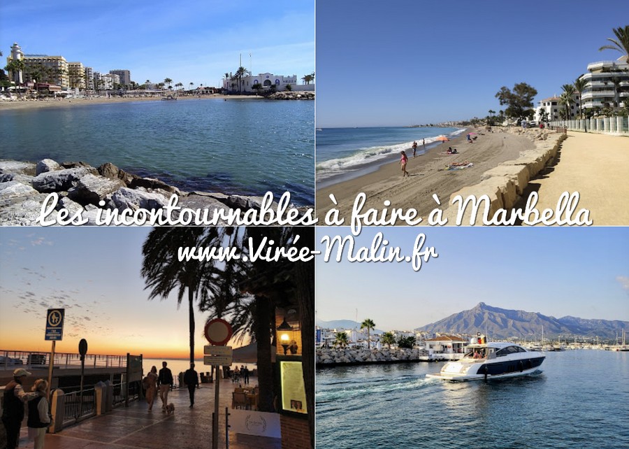 Dans-quel-quartier-loger-Marbella