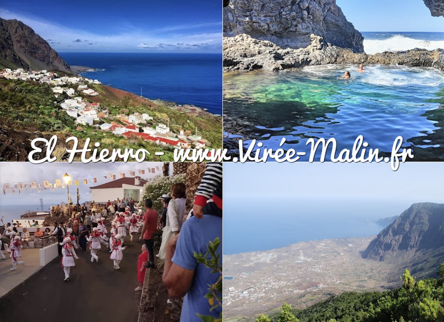 El-Hierro-ile-Canarie