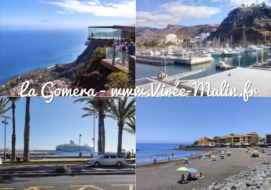 La-Gomera-Ile-Canarie
