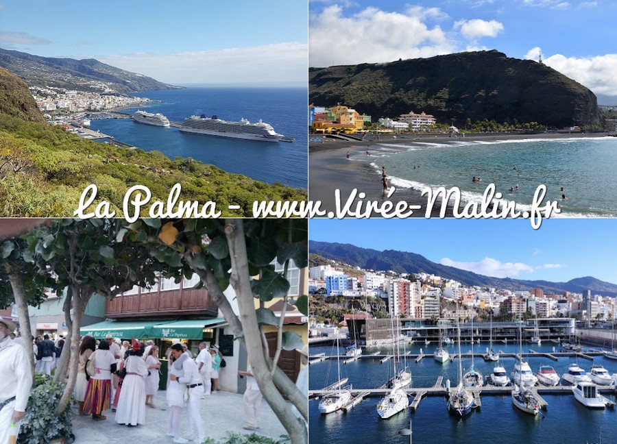 La-Palma-ile-Canarie