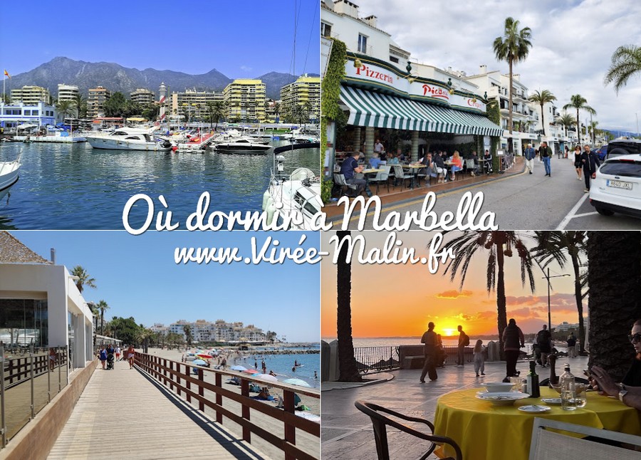 Ou-dormir-Marbella