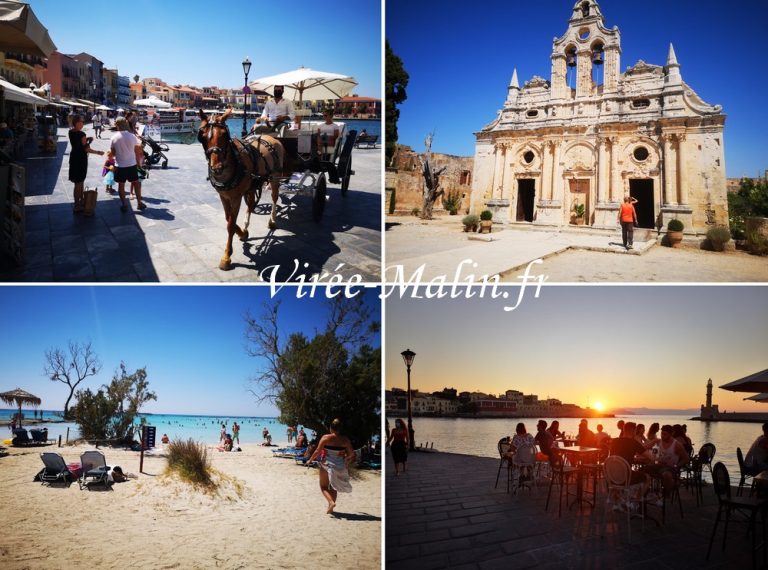 Paros-depuis-La-Crete