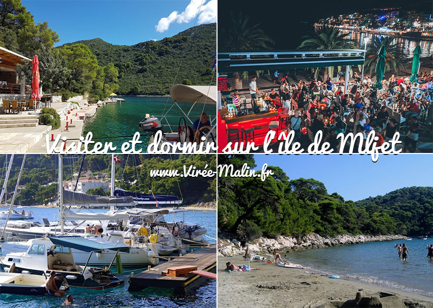 Rejoindre-Brac-depuis-mljet