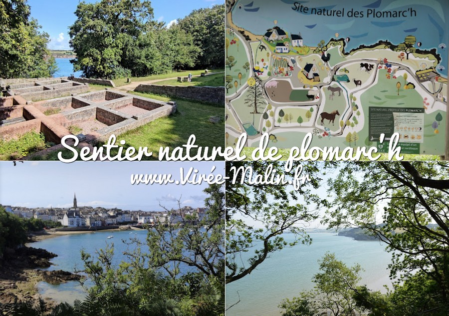 Sentier-naturel-Plomarch-Douarnenez