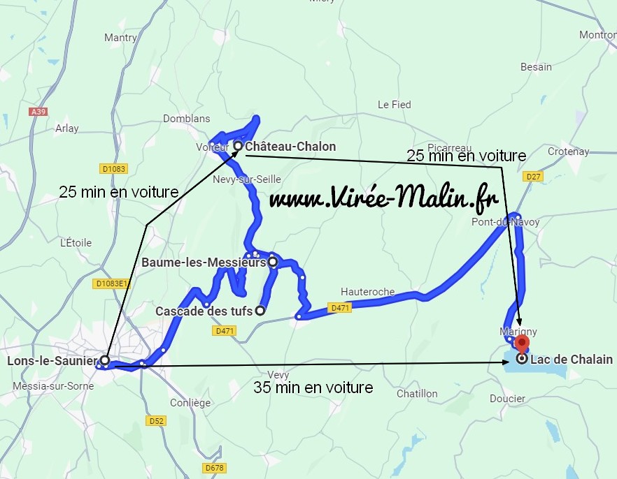 carte-que-visiter-alentours-chateau-Chalon