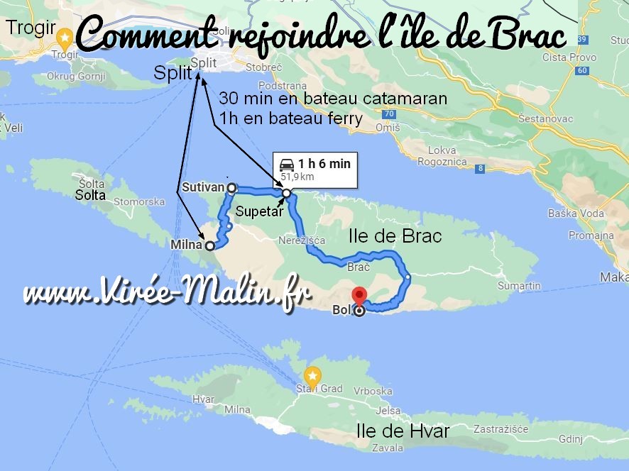 comment-rejoindre-ile-Brac