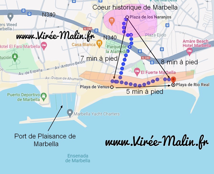 dans-quel-quartier-trouver-hotel-Marbella