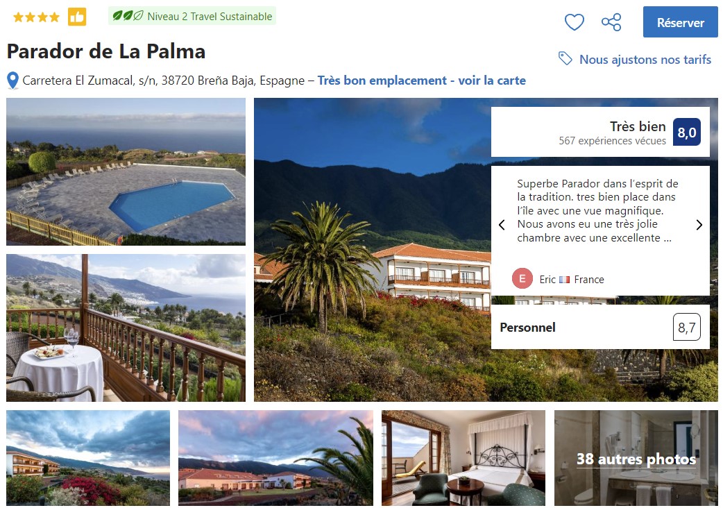 logement-ile-La-Palma
