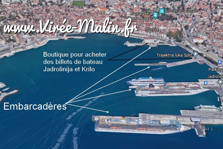 ou-acheter-billet-bateau-pour-rejoindre-Brac-depuis-Split