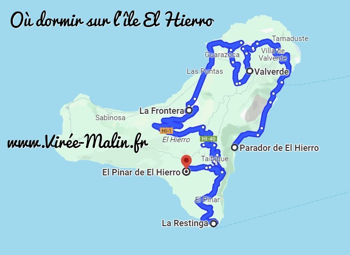 ou-dormir-El-Hierro-Canaries