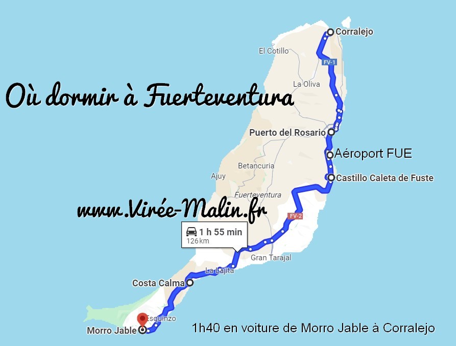 ou-dormir-Fuerteventura-ile-Canarie