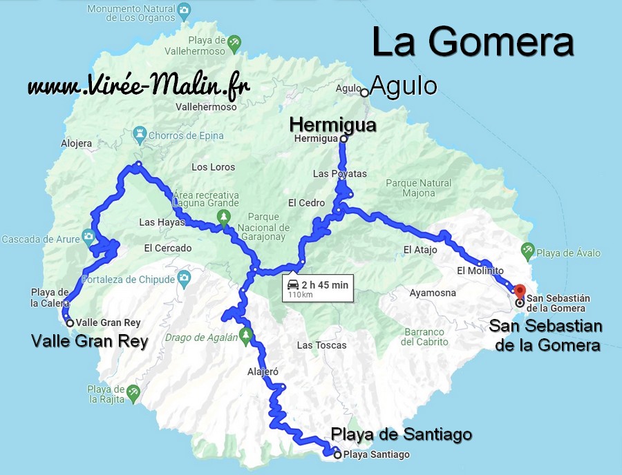 ou-dormir-La-Gomera-ile-canarie