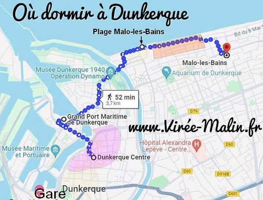 ou-loger-Dunkerque