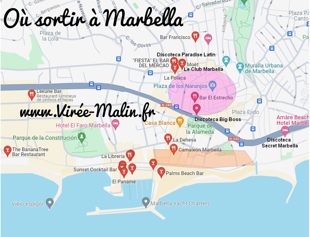 ou-sortir-Marbella-bar-discotheque-club