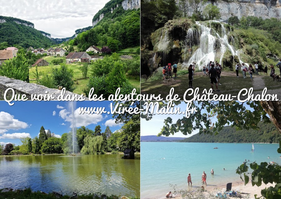 que-visiter-alentours-Chateau-Chalon