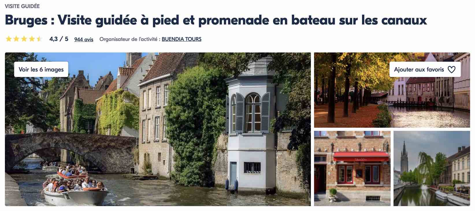 visite-guidee-a-bruges-en-bateau