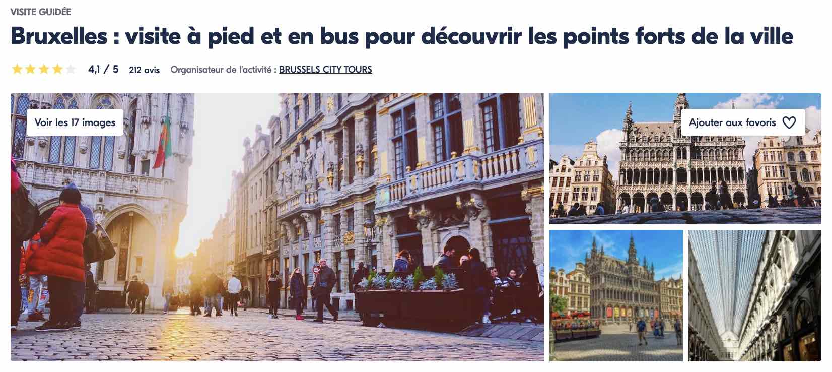 visite-guidee-bruxelles-proche-bruges