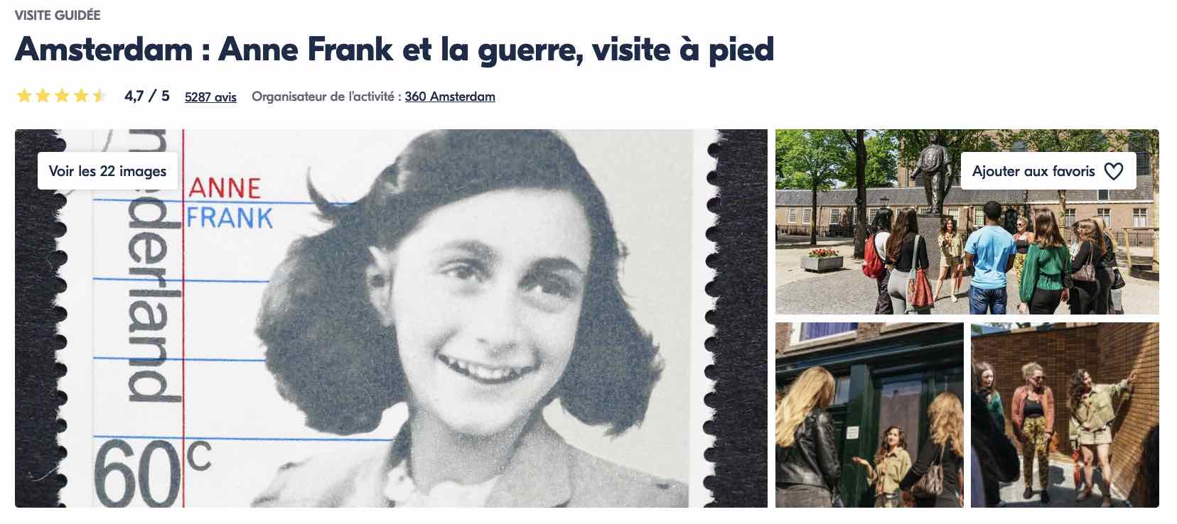 visite-guidee-musee-anne-franck-amsterdam-proche-bruges