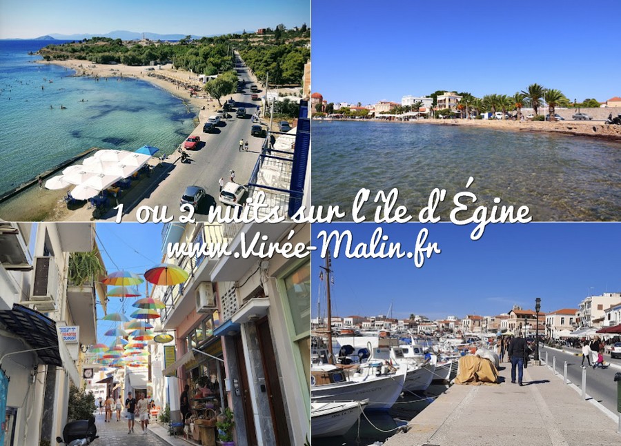 1-ou-2-nuits-ile-Egine