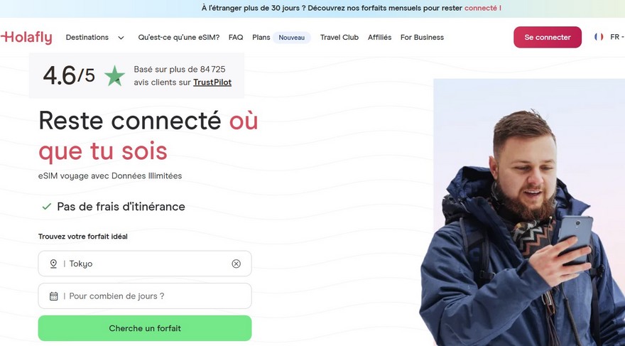 E-SIM-Japon-depuis-France