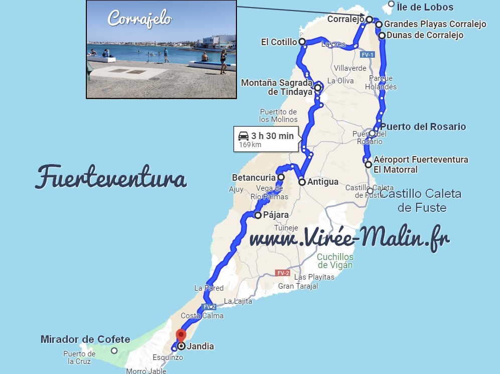 Ou-dormir-Fuerteventura