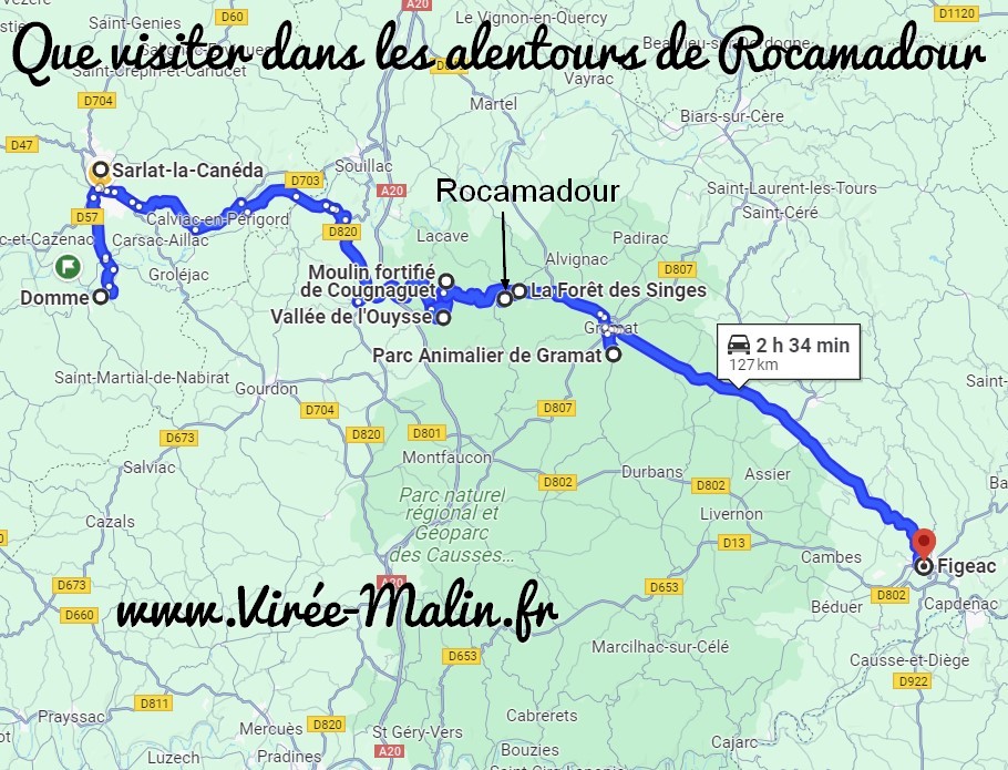 carte-que-visiter-alentours-Rocamadour