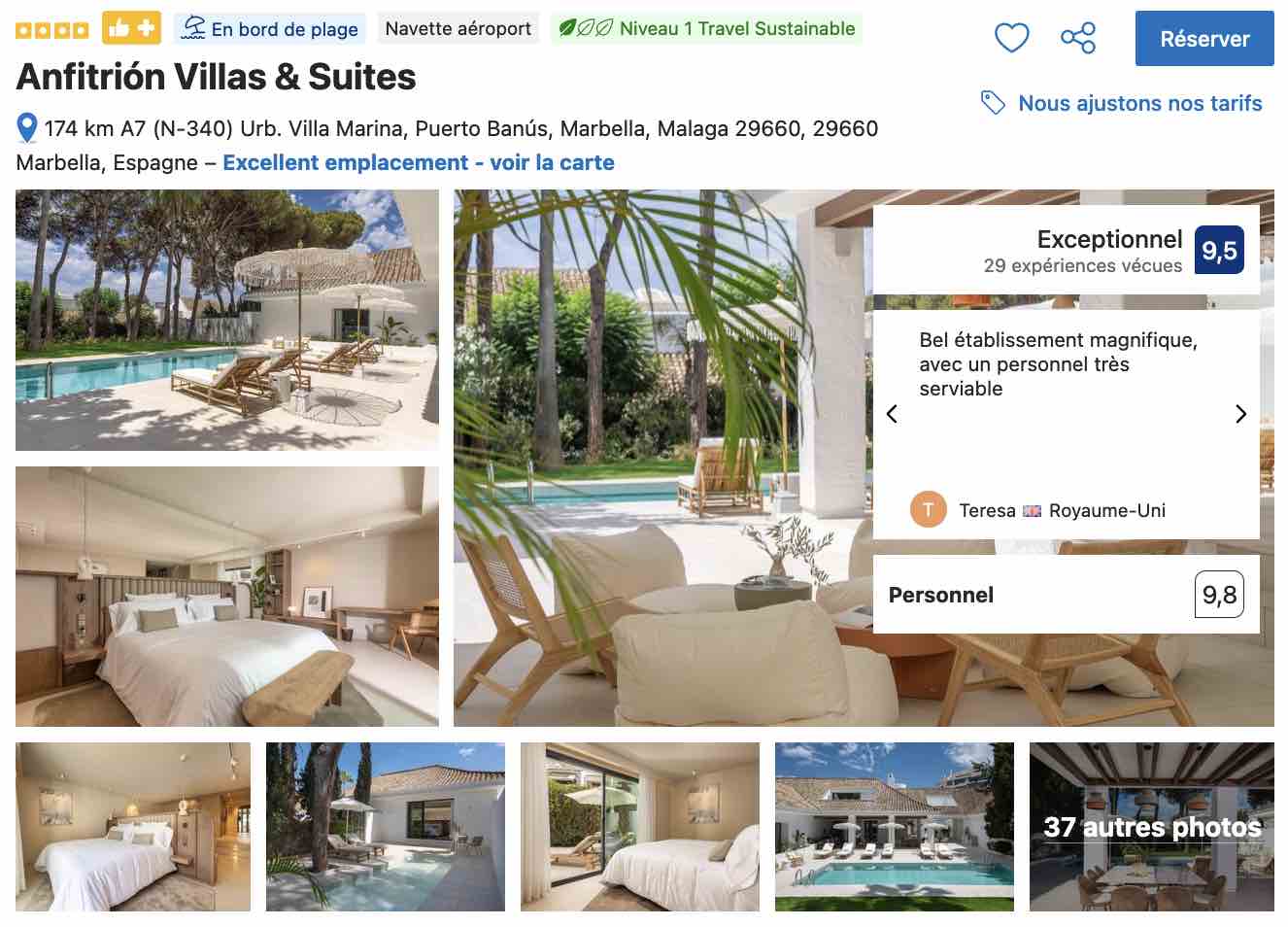 hotel-de-standing-puerto-banus-villa-calme