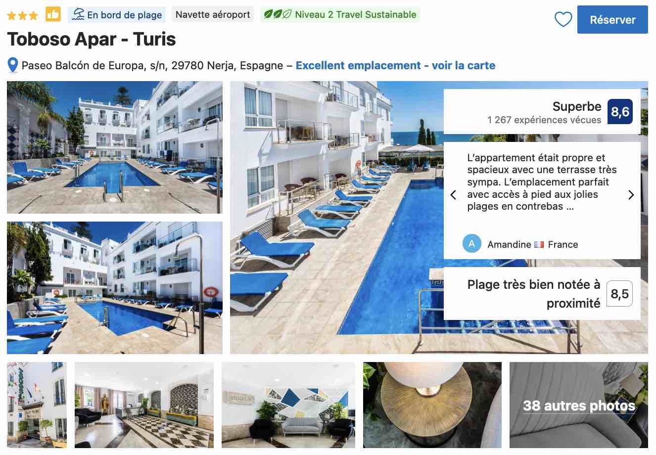 hotel-piscine-nerja-avec-terrasse