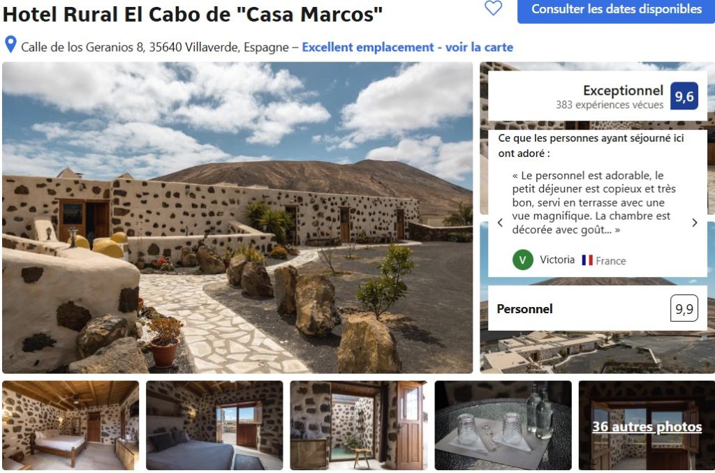 hotels-ruraux-fuerteventura