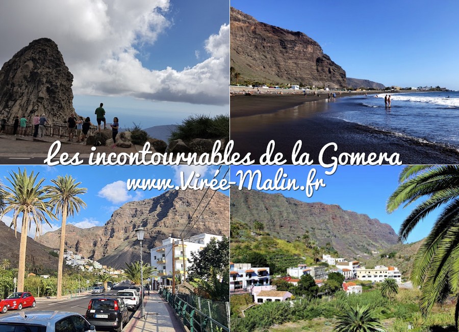 incontournables-a-vister-La-Gomera